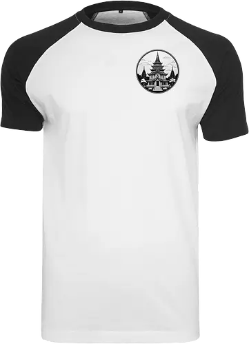 Tempel
