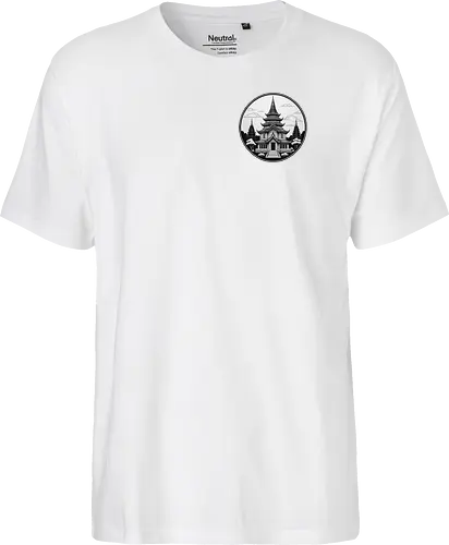 Tempel