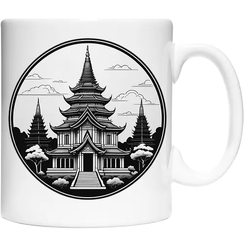 Tempel