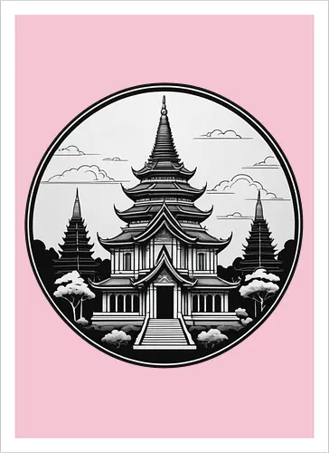 Tempel