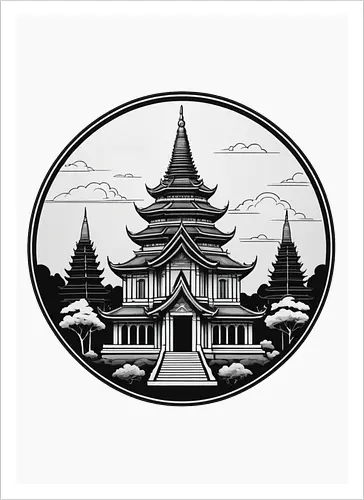Tempel