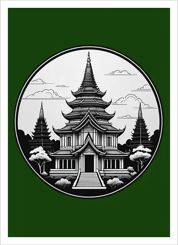 Tempel