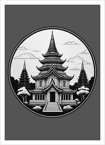 Tempel
