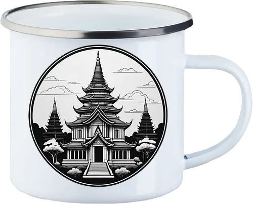 Tempel