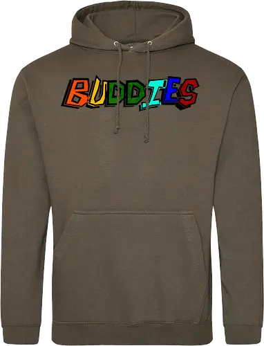 2EpicBuddies - Colored Logo Big