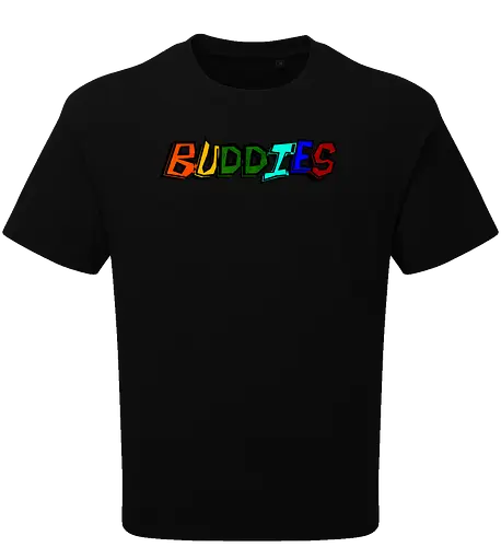 2EpicBuddies - Colored Logo Big