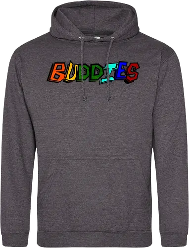 2EpicBuddies - Colored Logo Big