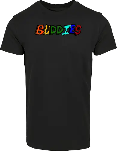2EpicBuddies - Colored Logo Big