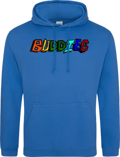 2EpicBuddies - Colored Logo Big