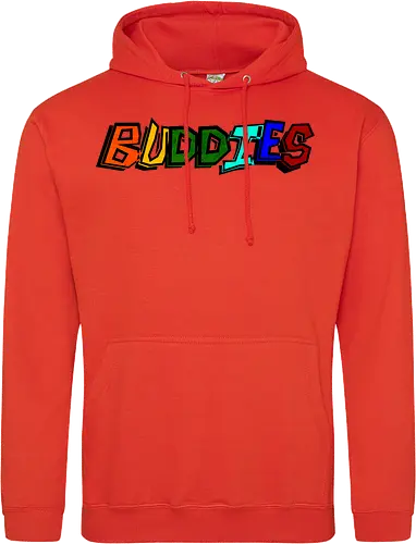 2EpicBuddies - Colored Logo Big