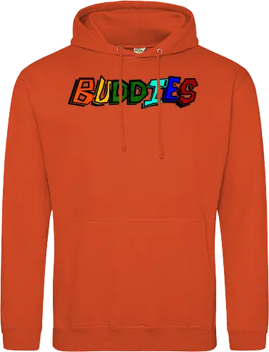 2EpicBuddies - Colored Logo Big