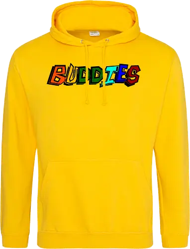 2EpicBuddies - Colored Logo Big