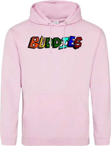 2EpicBuddies - Colored Logo Big