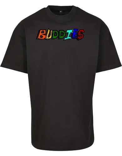 2EpicBuddies - Colored Logo Big