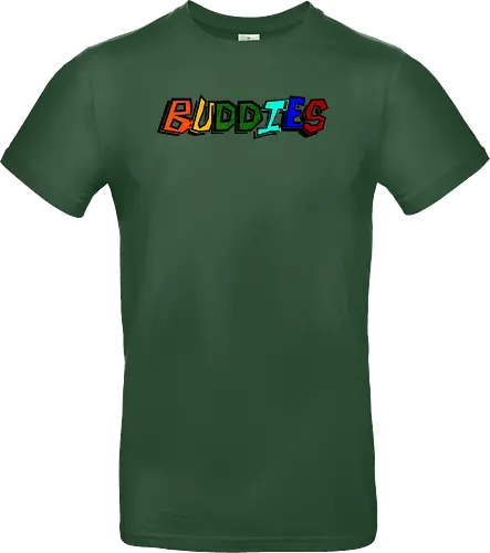 2EpicBuddies - Colored Logo Big
