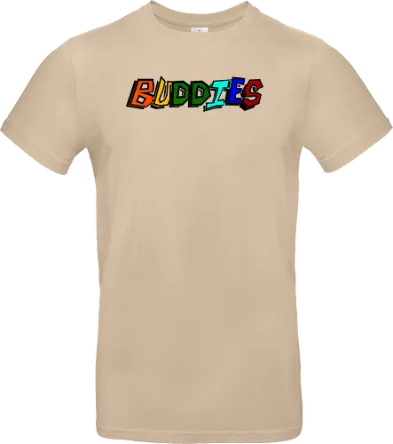 2EpicBuddies - Colored Logo Big