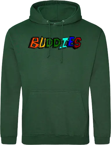 2EpicBuddies - Colored Logo Big