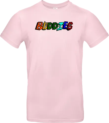 2EpicBuddies - Colored Logo Big