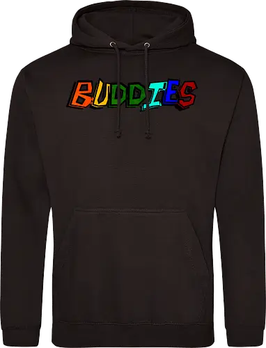 2EpicBuddies - Colored Logo Big