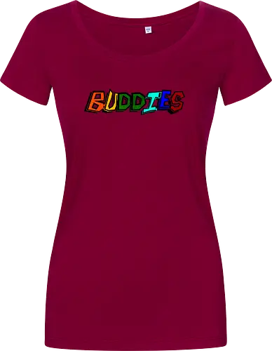 2EpicBuddies - Colored Logo Big