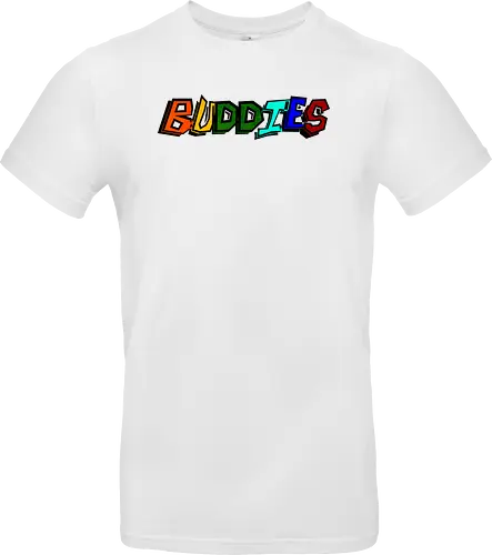 2EpicBuddies - Colored Logo Big