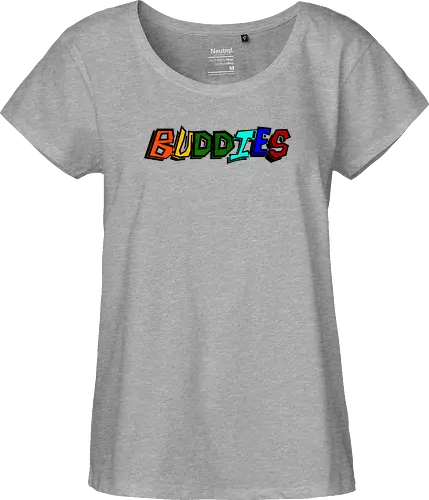 2EpicBuddies - Colored Logo Big