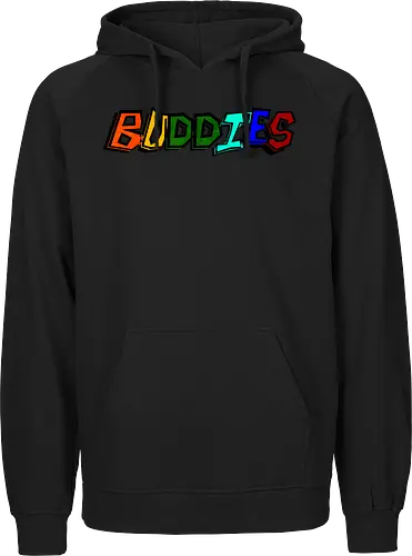 2EpicBuddies - Colored Logo Big