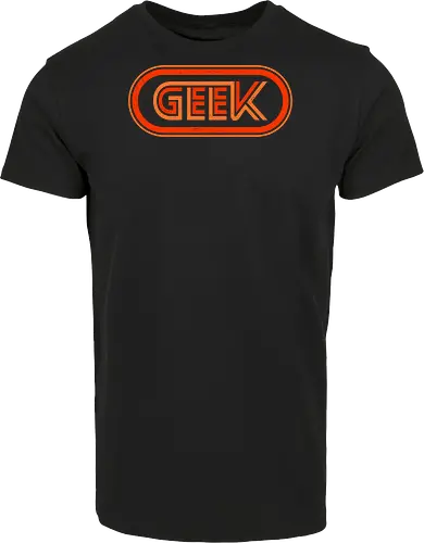 Geek