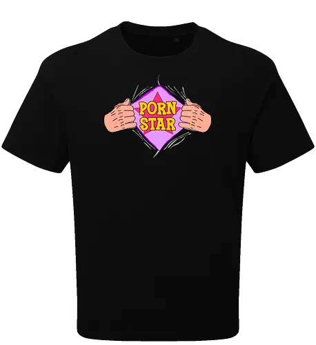 Super Pornstar 