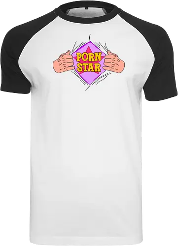 Super Pornstar 