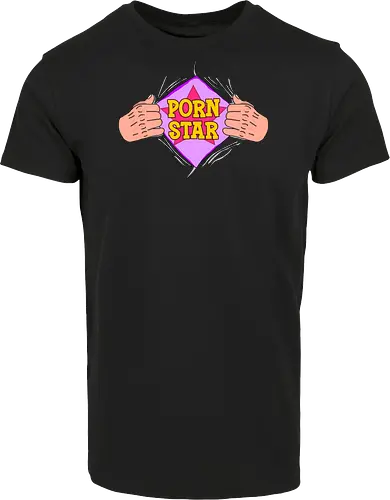 Super Pornstar 