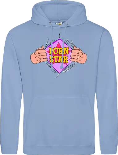 Super Pornstar 