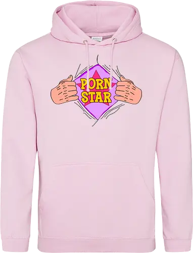 Super Pornstar 
