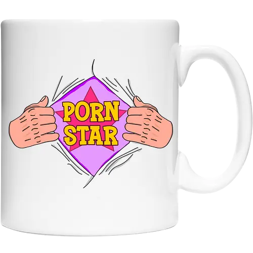 Super Pornstar 