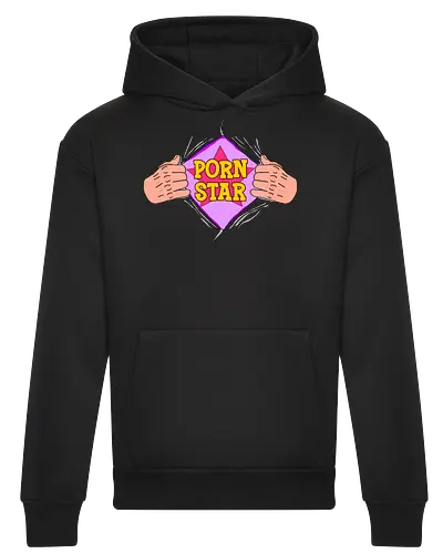 Super Pornstar 