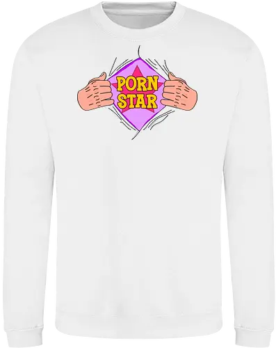 Super Pornstar 