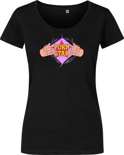 Super Pornstar 