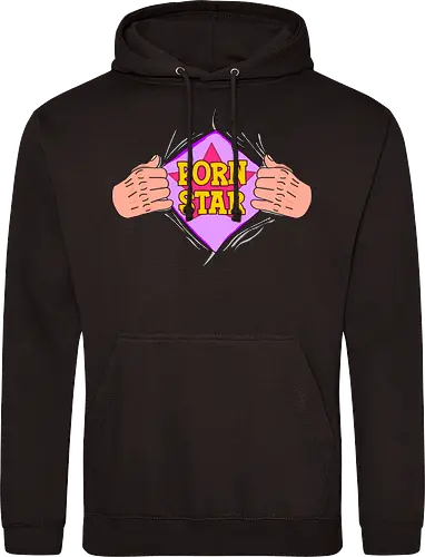 Super Pornstar 