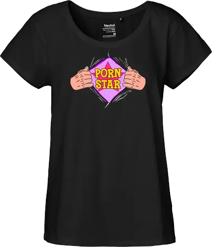 Super Pornstar 