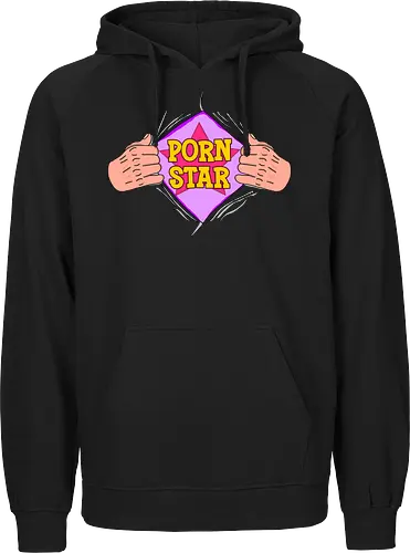 Super Pornstar 