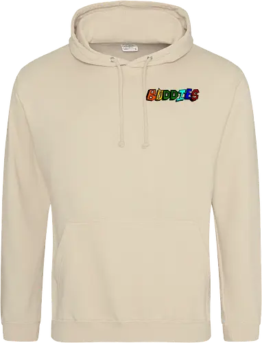 2EpicBuddies - Colored Logo Small