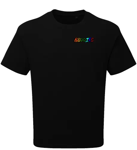 2EpicBuddies - Colored Logo Small