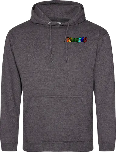 2EpicBuddies - Colored Logo Small