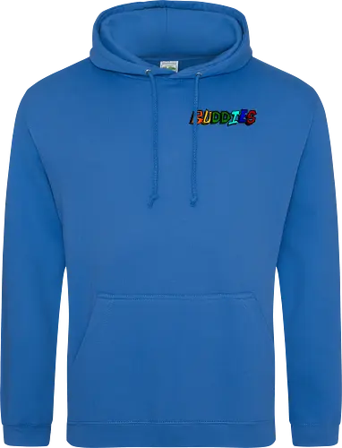 2EpicBuddies - Colored Logo Small