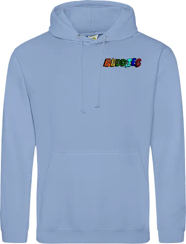 2EpicBuddies - Colored Logo Small