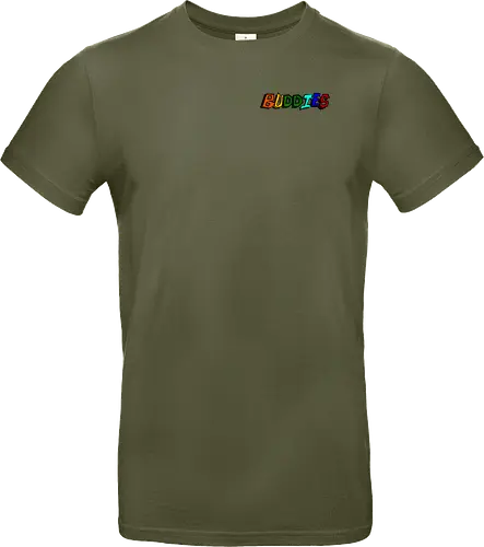 2EpicBuddies - Colored Logo Small