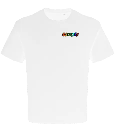 2EpicBuddies - Colored Logo Small