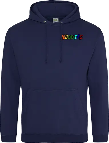 2EpicBuddies - Colored Logo Small