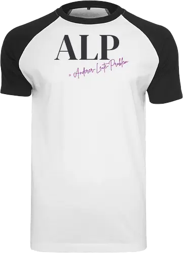 ALP Anderer Leute Problem