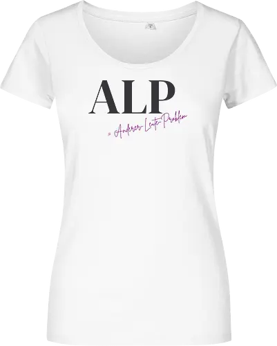 ALP Anderer Leute Problem